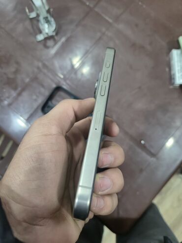 Samsung: Samsung Galaxy S23, 256 GB, rəng - Boz — 7