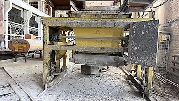 Другое оборудование для производства: ​Продается профессиональное промышленное оборудование — комплектная — 10