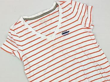 esprit organic: Esprit, T-shirt damski, rozmiar S — 1