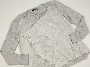Blouses: Women's blouse, Mohito, size M (EU 38)