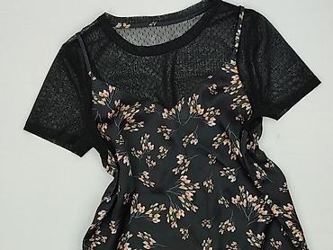 obcisla bluza: Promod, Bluzka damska, rozmiar S — 1