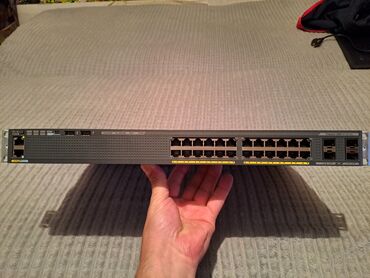 пассивное сетевое оборудование сша: Cisco switch 2 poe 1 без poe