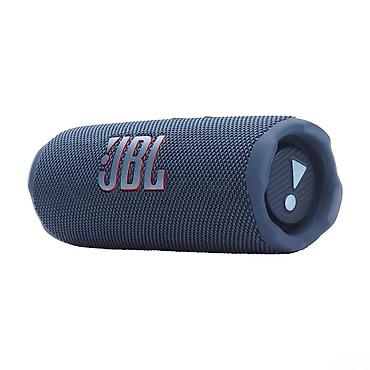 jbl flip 6: JBL Flip 7 Blue / Pink / Purple / Squad / White 🟢 Rəsmi iş yeri olan — 1