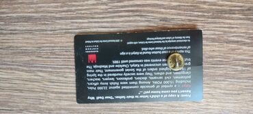 Digər kolleksiyalar: Значок. Польский. Памятный. Для коллекционеров — 4