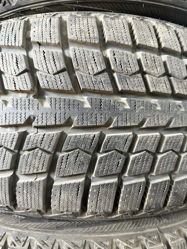резины для бмв: Шины 245/40/R18 На MERCEDES,BMW Фирма LINGLONG Made in China