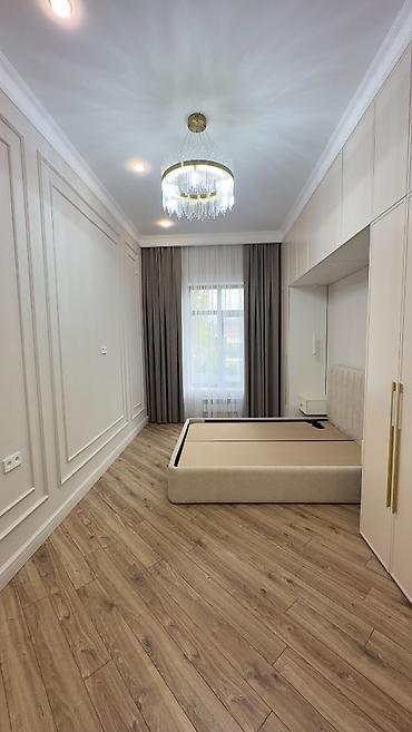 Продажа таунхаусов: 5 и более комнат, 220 м², 3 соток, Кок-Жар ж/м Газ, Электричество, Отопление — 22