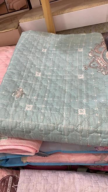 Pastel dəstləri: Pastel dəstləri — 26