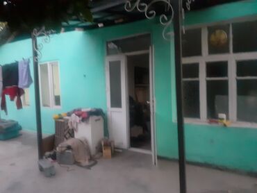 Продажа домов: Дом, 67 м², 4 комнаты, Собственник, ПСО (под самоотделку) at lalafo.kg — 6 Продажа домов: Дом, 67 м², 4 комнаты, Собственник, ПСО (под самоотделку) — 6