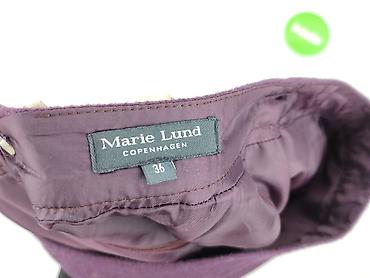 mango spodnice: Marie Lund, Spódnica damska, rozmiar S — 4