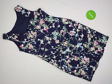 marks and spensers: Marks & Spencer, Sukienka damska, rozmiar 2XL — 3