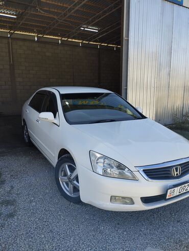 купить хонда срв 4 поколения: Honda Inspire: 2004 г., 3 л, Автомат, Бензин, Седан