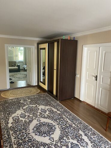 Həyət evləri və villaların satışı: 8 otaq, 260 kv. m, Kredit yoxdur, Orta təmir — 20