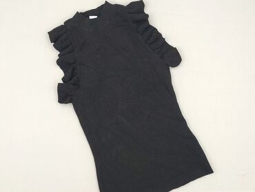 Women: Women's blouse, H&M, size XS (EU 34)