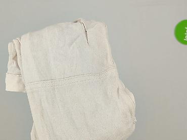 hm cargo pants: H&M, Sukienka damska, rozmiar S — 6