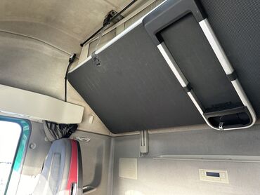 Тягачи: Тягач, Volvo, 2017 г. — 12