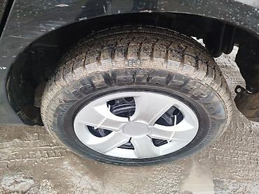 Toyota: Toyota Avensis: 2001 г., 1.8 л, Механика, Бензин, Универсал — 11