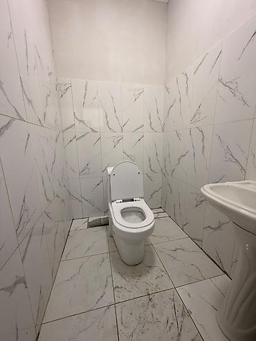 Продажа коттеджей и домов: 5 комнат, 140 м², 4 соток, Новопокровка, Собственник at lalafo.kg — 23 Продажа коттеджей и домов: 5 комнат, 140 м², 4 соток, Новопокровка, Собственник — 23