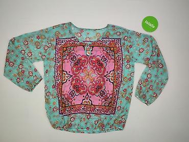 rozne: Bluzka damska, rozmiar One size — 2