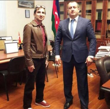 İdman döşəkləri və xalçaları: Bütün idman avadanlıqlarının sərfəli qiymətə və keyfiyyətli istehsalı — 33