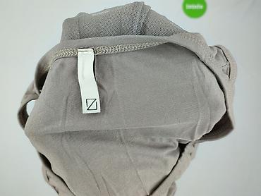 aldi venezia: Z ZEGNA, Sukienka damska, rozmiar S — 4