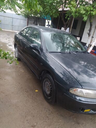фара опель вектра с: Mitsubishi Carisma: 1999 г., 1.6 л, Механика, Бензин, Седан