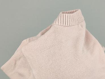 strefa ciuchów: Sweter damski, rozmiar S — 5