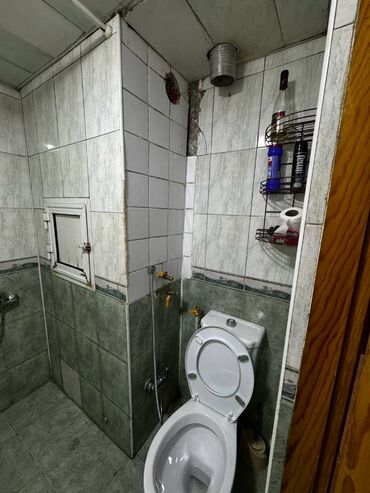 Uzunmüddətli kirayə mənzillər: Zərifə Əliyeva klinikasının yaxınlığında,5 mərtəbənin 3-cü -da lalafo.az — 8 Uzunmüddətli kirayə mənzillər: Zərifə Əliyeva klinikasının yaxınlığında,5 mərtəbənin 3-cü — 8