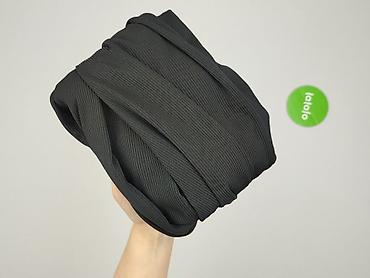 deichmann sniegowce: PrettyLittleThing, Spodnie materiałowe damskie, rozmiar M — 6