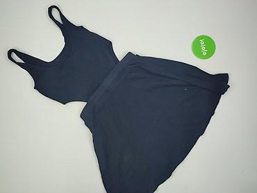 modne kiecka: Sukienka damska, rozmiar S — 3