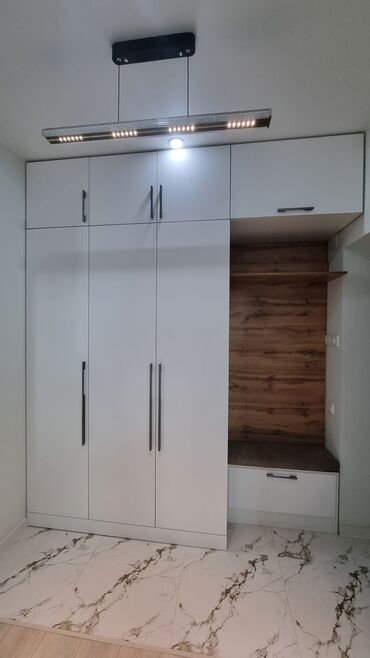 Мебель на заказ: Мебель на заказ, Стулья, Кухонный гарнитур, Стол — 25