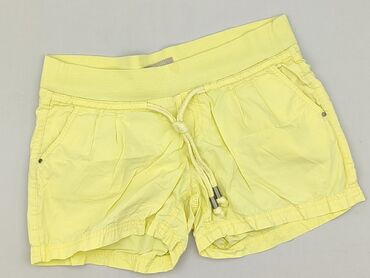 Szorty: Orsay, Szorty damskie, rozmiar XS — 1