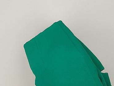 moda na bis: Illuminate, Sukienka damska, rozmiar S — 8