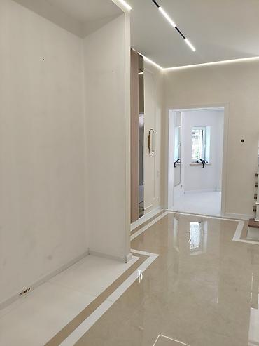 Другие виды отделочных работ: Больше 6 лет опыта — 13