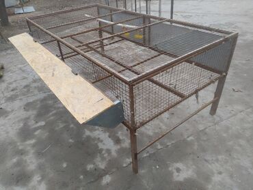 эротический длинный пеньюар in Кыргызстан | НИЖНЕЕ БЕЛЬЕ: Продаю клетку для бройлерных кур. Тушки будут чистые не будут топтать