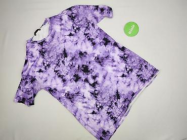 misbhv shein: Shein Curve, Sukienka damska, rozmiar XL — 2