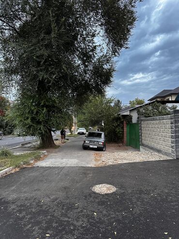 Продажа домов: Дом, 55 м², 2 комнаты, Агентство недвижимости, Косметический ремонт — 12