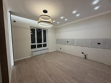 Продажа домов: Дом, 126 м², 4 комнаты, Собственник, Дизайнерский ремонт — 6