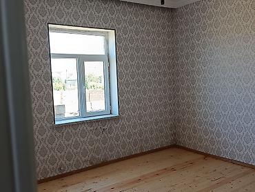 sarayda elanlar: 3 otaqlı, 150 kv. m, Yeni təmirli — 8