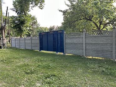 каретный двор: 10 соток, Для строительства — 3