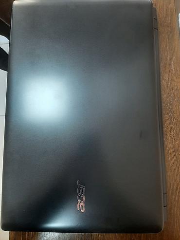 Ноутбуки: Ноутбук, Acer, 4 ГБ ОЗУ, Intel Core i3, 15.6 ", Б/у, Для работы, учебы, память HDD at lalafo.kg — 7 Ноутбуки: Ноутбук, Acer, 4 ГБ ОЗУ, Intel Core i3, 15.6 ", Б/у, Для работы, учебы, память HDD — 7