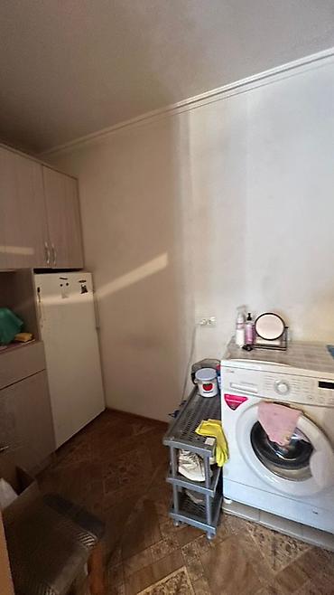 Продажа комнат: 19 м², С мебелью — 7