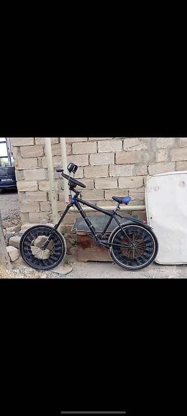 velo rambo: Salam velosipet tam qaydasindadir real Aliciya cuzi endirim olacaq — 2