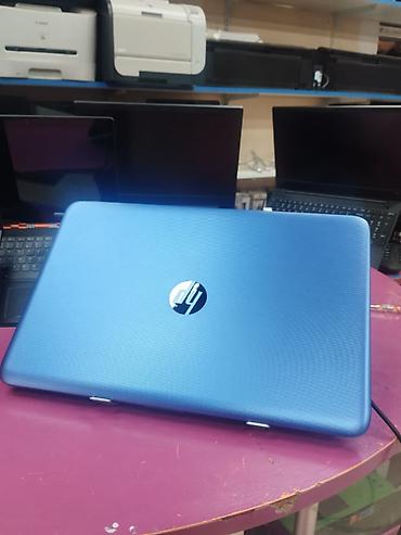 hp pavilion dv7: 🔥 HP Notebook | AMD APU | 500GB HDD | Büdcə variant 💻 Sərfəli qiymətə — 4