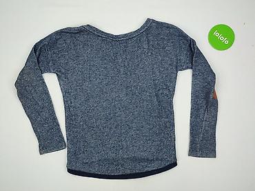znane marki: Tom Tailor Denim, Bluza damska
, rozmiar XS — 3