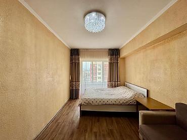 Продажа квартир: 2 комнаты, 63 м², Индивидуалка, 9 этаж, Евроремонт — 11