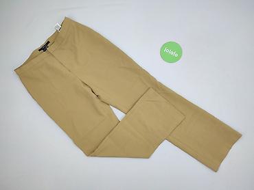 beata: Zara, Spodnie materiałowe damskie, rozmiar S — 2