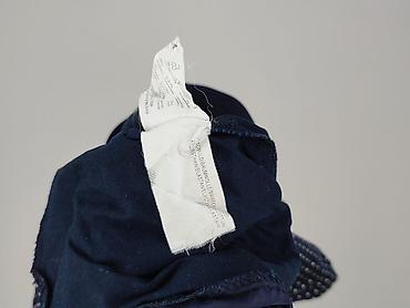szorty pull and bear: Ladies, Szorty damskie, rozmiar M — 5