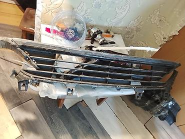 Kia: Kia k 5 abisovka — 2
