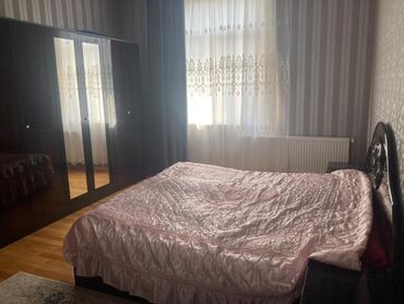 Günlük kirayə evlər: 1 kv. m, 6 otaqlı, Su, Telefon, İnternet -da lalafo.az — 9 Günlük kirayə evlər: 1 kv. m, 6 otaqlı, Su, Telefon, İnternet — 9