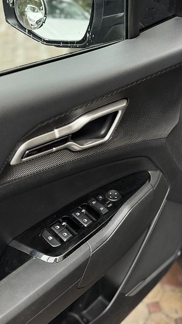 решетка радиатора w201: Kia Sportage: 2021 г., 2 л, Автомат, Дизель, Кроссовер — 8